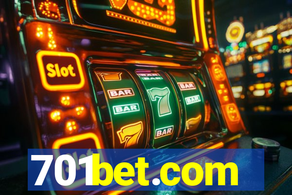 701bet.com