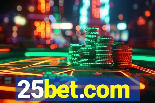 25bet.com