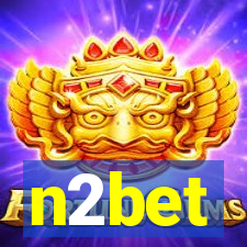 n2bet