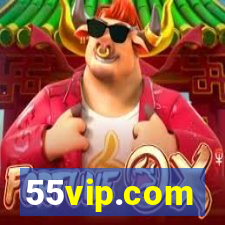 55vip.com