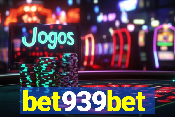 bet939bet