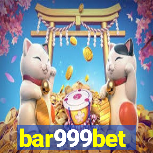 bar999bet