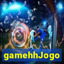 gamehhJogo