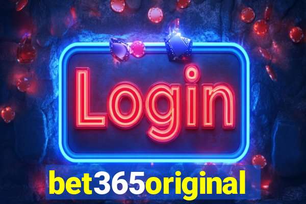 bet365original