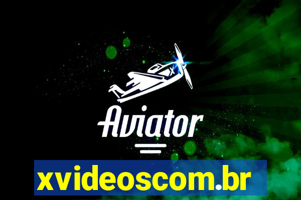 xvideoscom.br