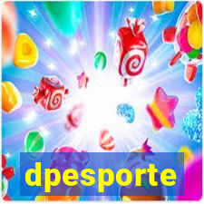 dpesporte