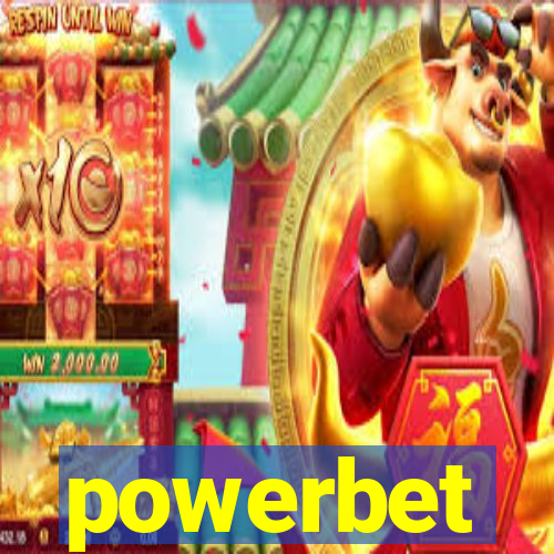 powerbet