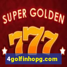 4golfinhopg.com