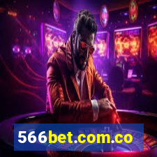 566bet.com.co