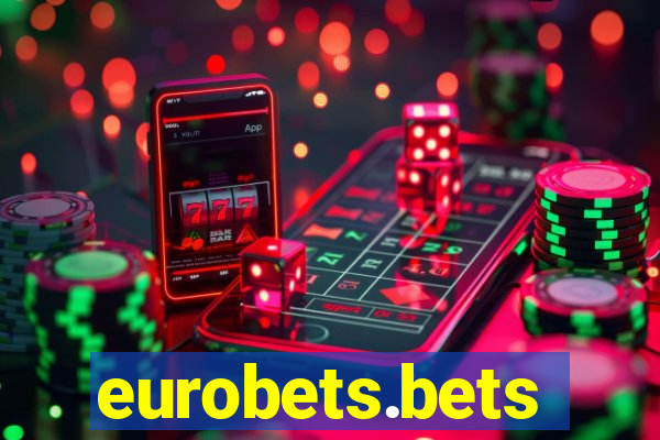 eurobets.bets