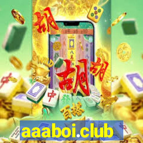 aaaboi.club