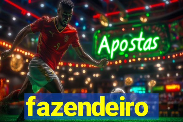 fazendeiro motoqueiro jogo