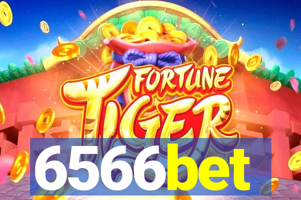 6566bet