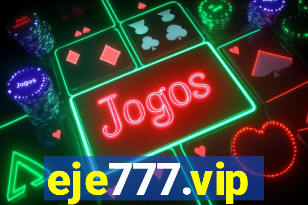 eje777.vip