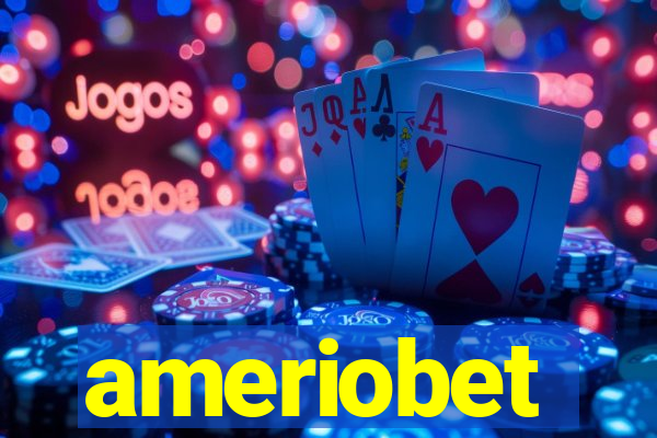 ameriobet