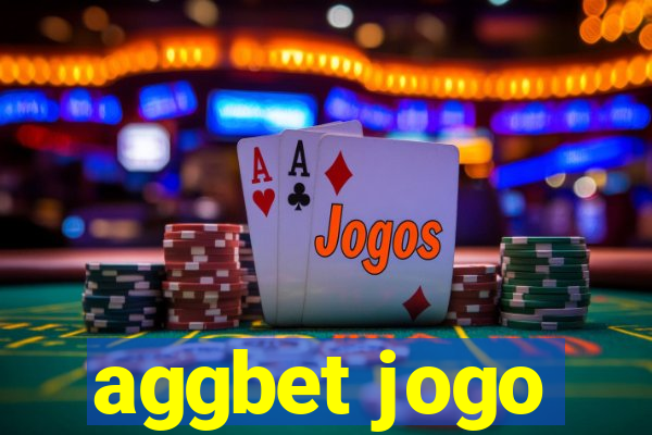 aggbet jogo