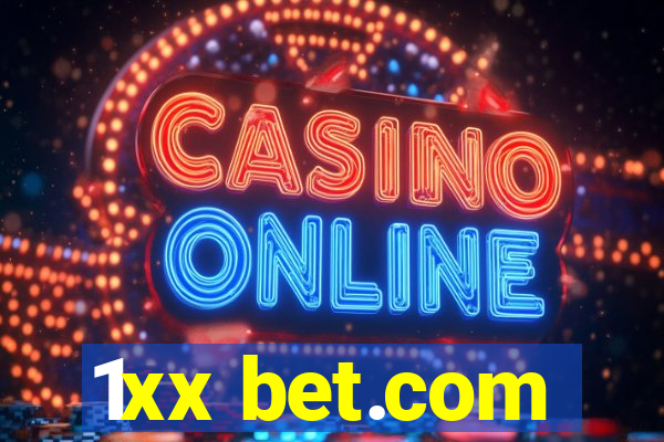 1xx bet.com