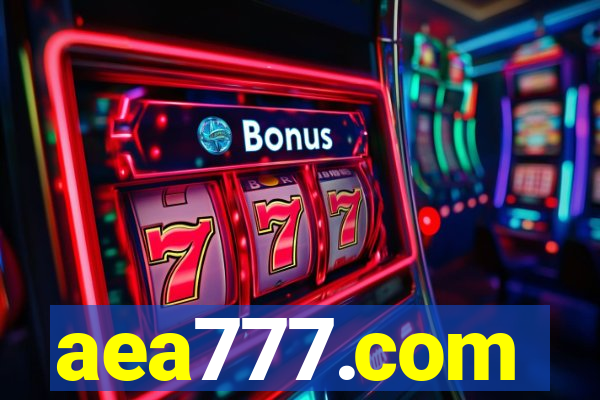 aea777.com