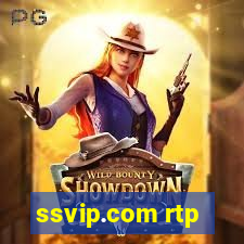 ssvip.com rtp