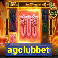 agclubbet