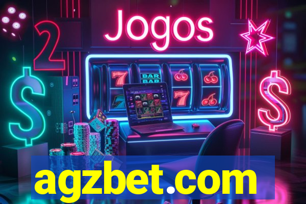 agzbet.com