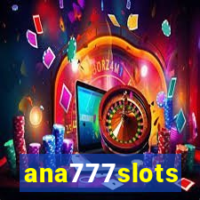 ana777slots