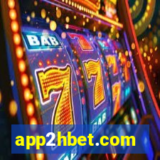 app2hbet.com