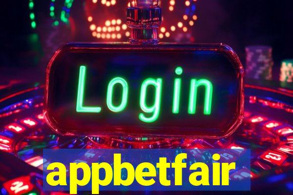 appbetfair