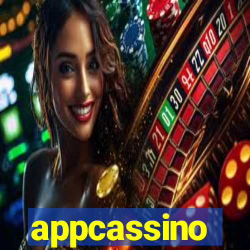 appcassino