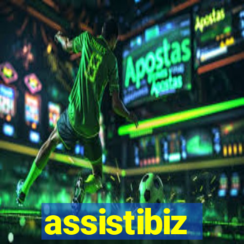 assistibiz