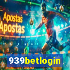 939betlogin