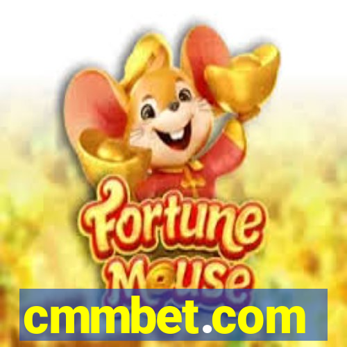 cmmbet.com