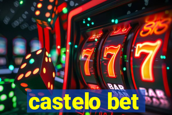 castelo bet