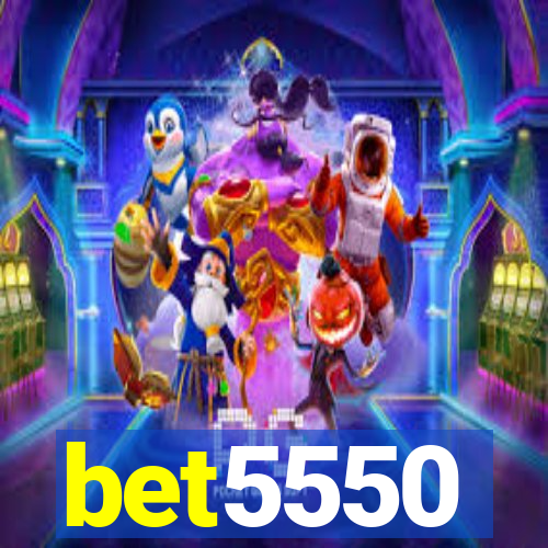 bet5550