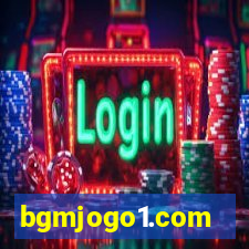 bgmjogo1.com