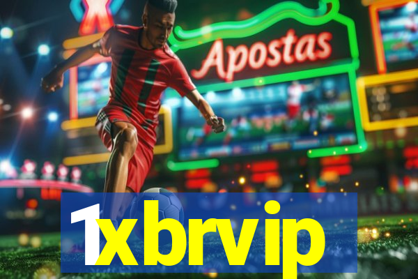 1xbrvip