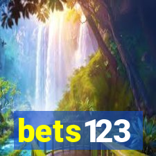 bets123