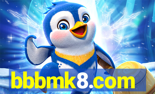 bbbmk8.com