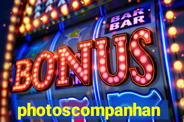 photoscompanhante.