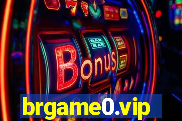 brgame0.vip