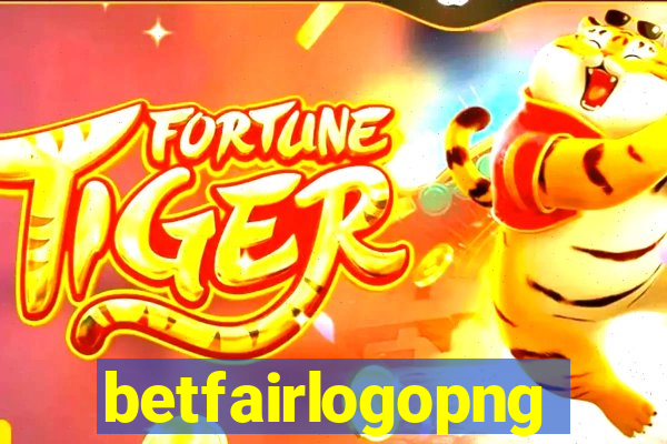 betfairlogopng