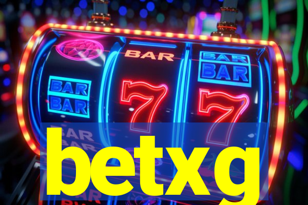 betxg