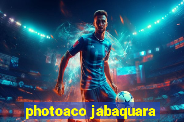 photoaco jabaquara