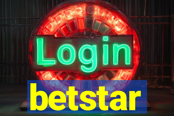 betstar