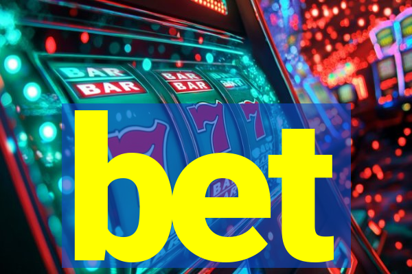 bet-real.com