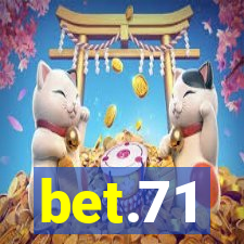 bet.71