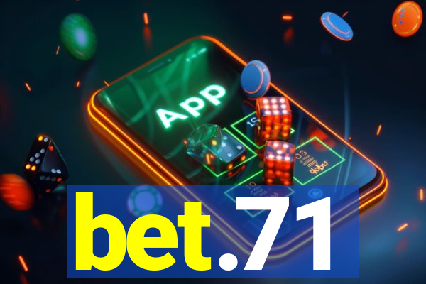 bet.71