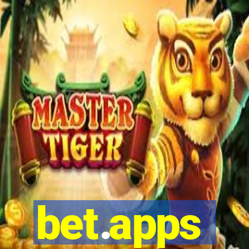 bet.apps