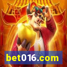 bet016.com