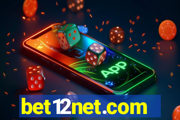 bet12net.com